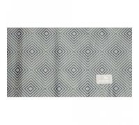 Easy Camp Palmdale 800 Lux Carpet