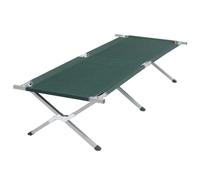 Easy Camp Pampas Camp Bed