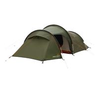 Easy Camp Pasvik 3, 3-Person Tent