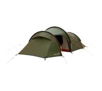 Easy Camp - Pasvik 3 - 3-person tent size 3 Personen, olive