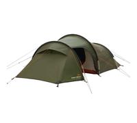 Easy Camp Pasvik 3 Tent