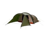 Easy Camp Pasvik 4 Tent