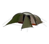 Easy Camp Pasvik 4 Tent