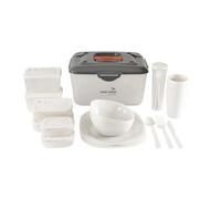 Easy Camp Picnic Box L Picnic Set