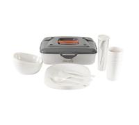 Easy Camp Picnic Box M Picnic Set