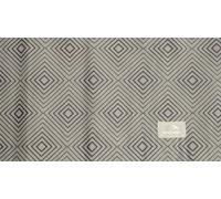 Easy Camp Podium Air Tent / Awning Carpet 250 x 265cm