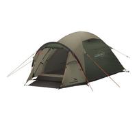 Easy Camp Quasar 200 Camping Tent