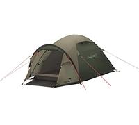 Easy Camp Quasar 200 Rustic Green