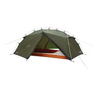 Easycamp Rago 2 Tent Green 2 Places