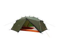 Easy Camp - Rago 2 - 2-person tent size 2 Personen, olive