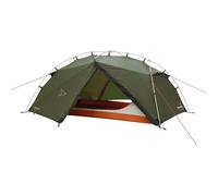 Easy Camp Rago 2 Tent | Backpacking & Touring