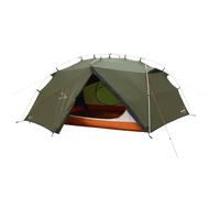 Easycamp Rago 3 Tent Green 3 Places