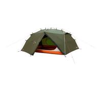 Easy Camp - Rago 3 - 3-person tent size 3 Personen, olive