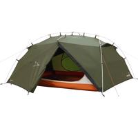 Easy Camp Rago 3, 3-Person Tent