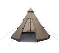Easy Camp Rands Tipi - 8 Person Tent