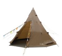 Easy Camp Rands Tipi Tent - 8 Person Glamping Festival Summer 2026 Model NEW