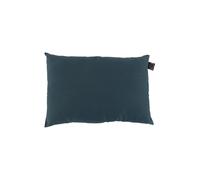 Easy Camp Raven Camping Pillow