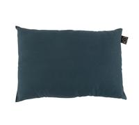 Easy Camp Raven Camping Travel Pillow