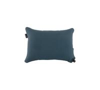 Easy Camp Raven Compact Camping Pillow