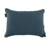 Easy Camp Raven Compact Inflatable Pillow
