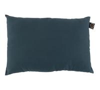 Easy Camp - Raven Pillow - Pillow size 35 x 25 x 10 cm, blue