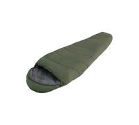 Easy Camp Raven II Mummy -1°C Sleeping Bag