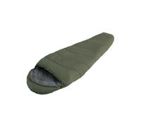 Easy Camp Raven II Mummy -1°C Sleeping Bag