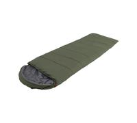 Easy Camp Raven II Square -3°C Sleeping Bag