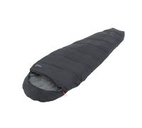 Easy Camp Raven Mummy Sleeping Bag 13°C