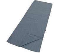 Easy Camp - Rectangle Travel Sheet - Sleeping Bag Protector - Camping Equipment