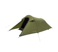 Easy Camp Reindal 2, 2-Person Tent