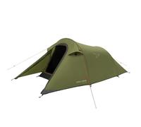 Easy Camp Reindal 2 Blackroom 2 Person Tent