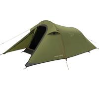Easy Camp Reindal 2 Tent 2026 Green