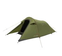 Easy Camp Reindal 2 Tunnel Tent - Green