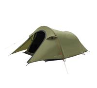 Easycamp Reindal 3 Tent Green 3 Places