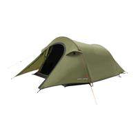 Easy Camp Reindal 3, 3-Person Tent