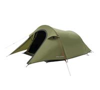 Easy Camp Reindal Tunnel Tent, 3 People, 210 x 270 cm, Green