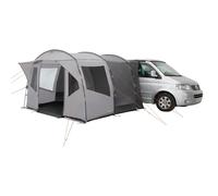 Easy Camp Wimberley Drive-Away Awning