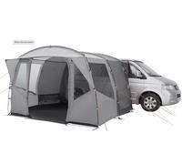 Easycamp Reine Van Tent