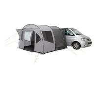 Easy Camp Reine Driveaway Awning