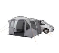Easy Camp Reine Driveaway Awning Campervan Low (180-200cm)