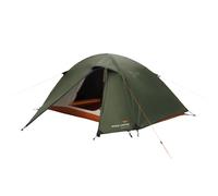 Easy Camp Rondane 2 Tent