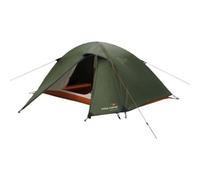 Easy Camp Rondane 2 Person Dome Tent