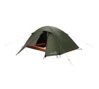 Easy Camp Rondane 2 Tent