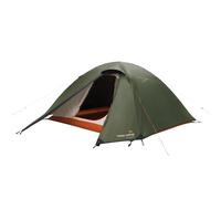 Easy Camp Rondane 3 Tent