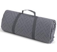 Easy Camp Rosebay Universal Carpet 1.3 x 2.4 m
