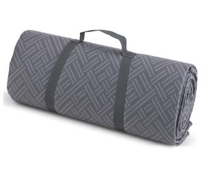 Easy Camp Rosebay Universal Carpet 1.3 x 2.4 m