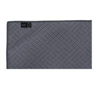 Easy Camp - Rosebay Universal-Teppich - Tent carpet size 160 x 300 cm, grey