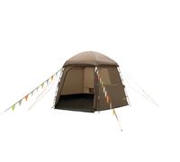 Easy Camp Sandland Yurt Tent 2025