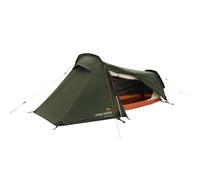 Easy Camp Sarek 1 Tent